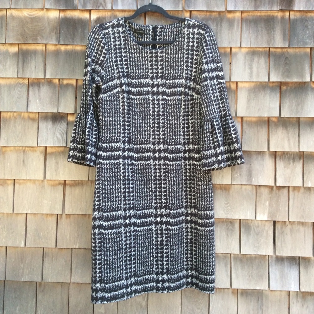 Talbots Dress